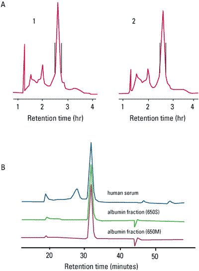 DEAE650_fig2.png